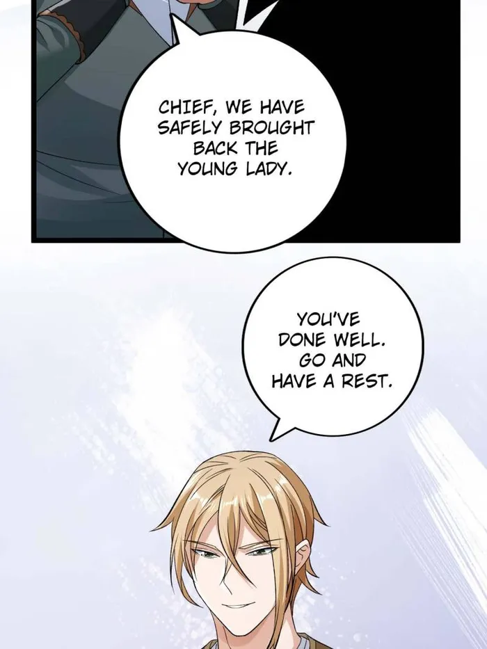 Page 36 of Chapter 230