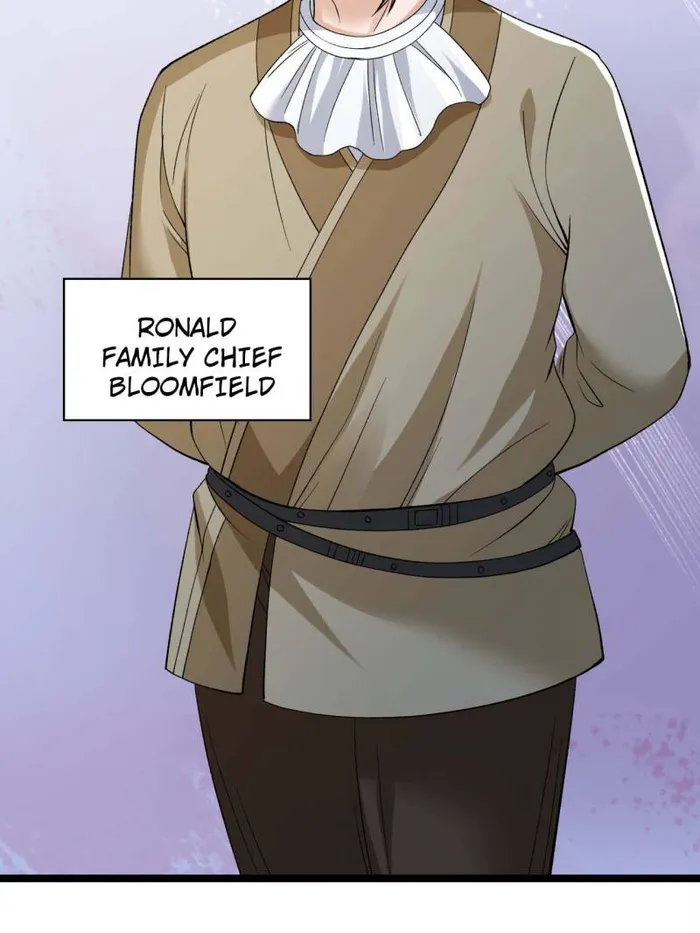 Page 37 of Chapter 230