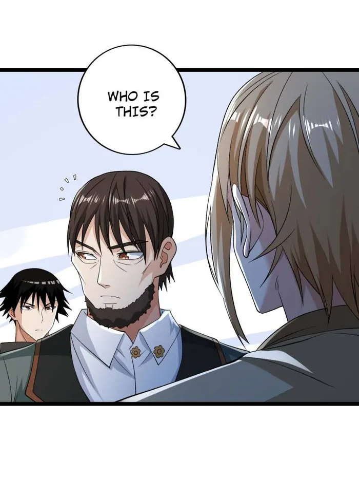 Page 38 of Chapter 230