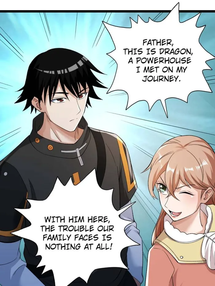 Page 39 of Chapter 230