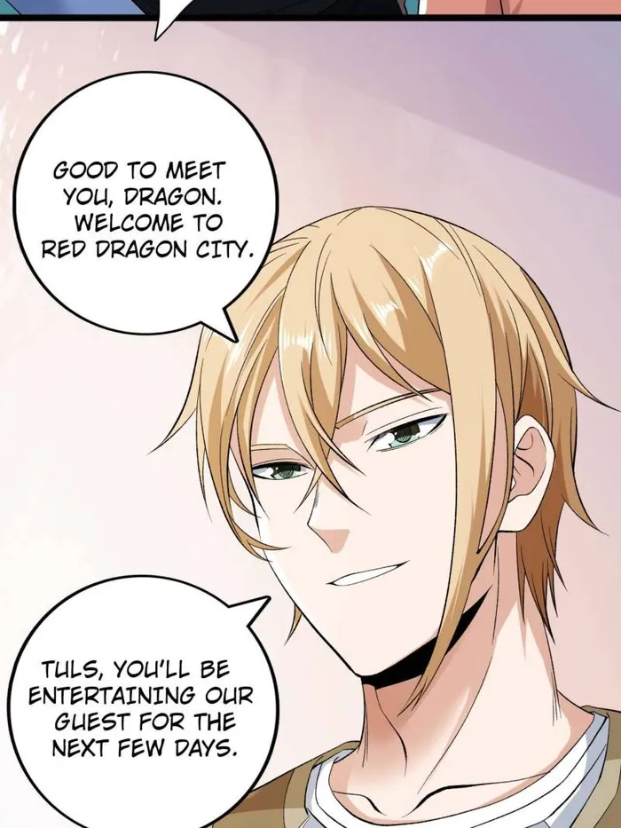 Page 40 of Chapter 230