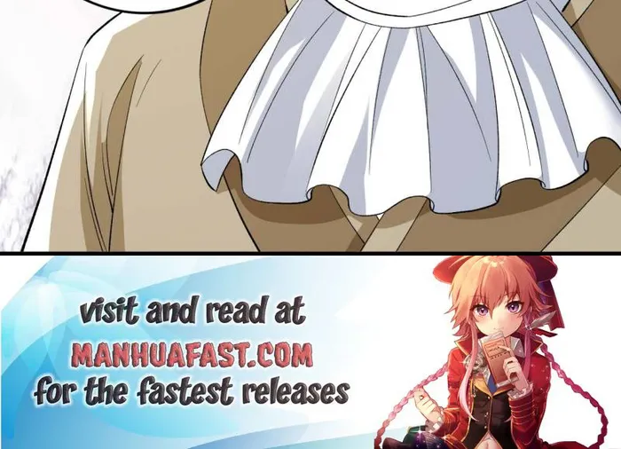 Page 41 of Chapter 230