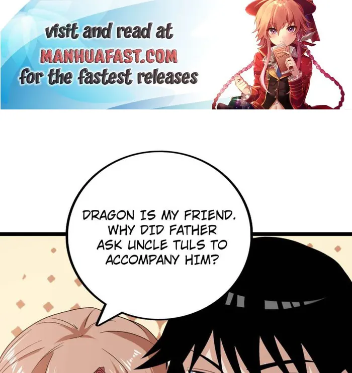 Page 1 of Chapter 231