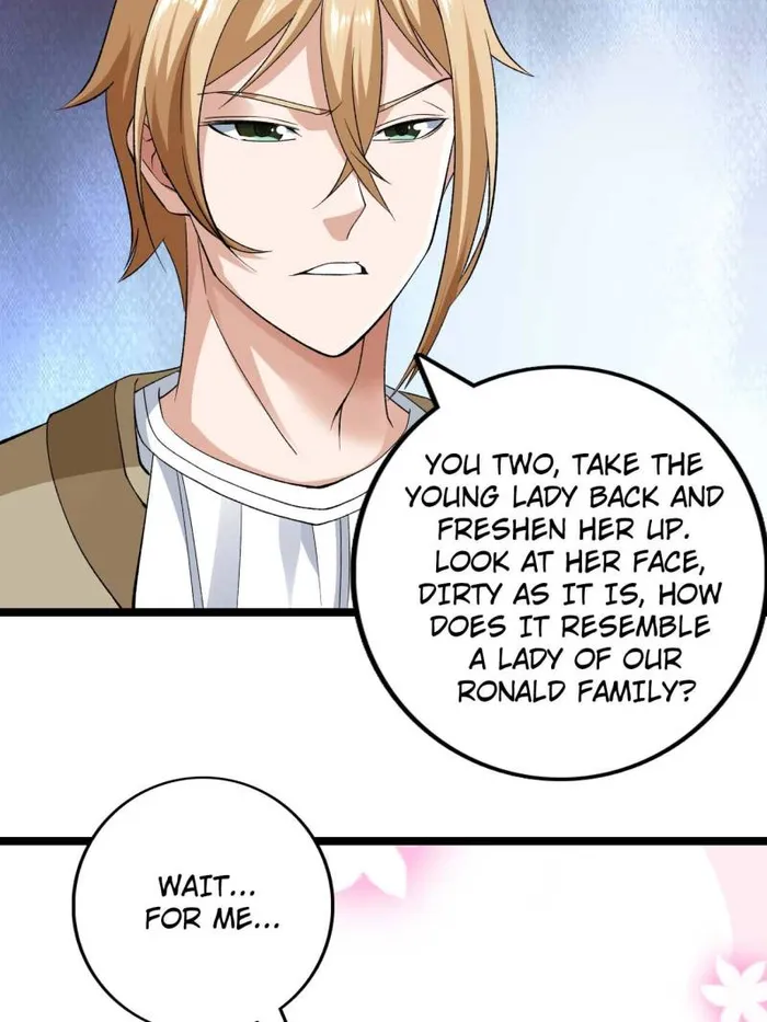 Page 3 of Chapter 231