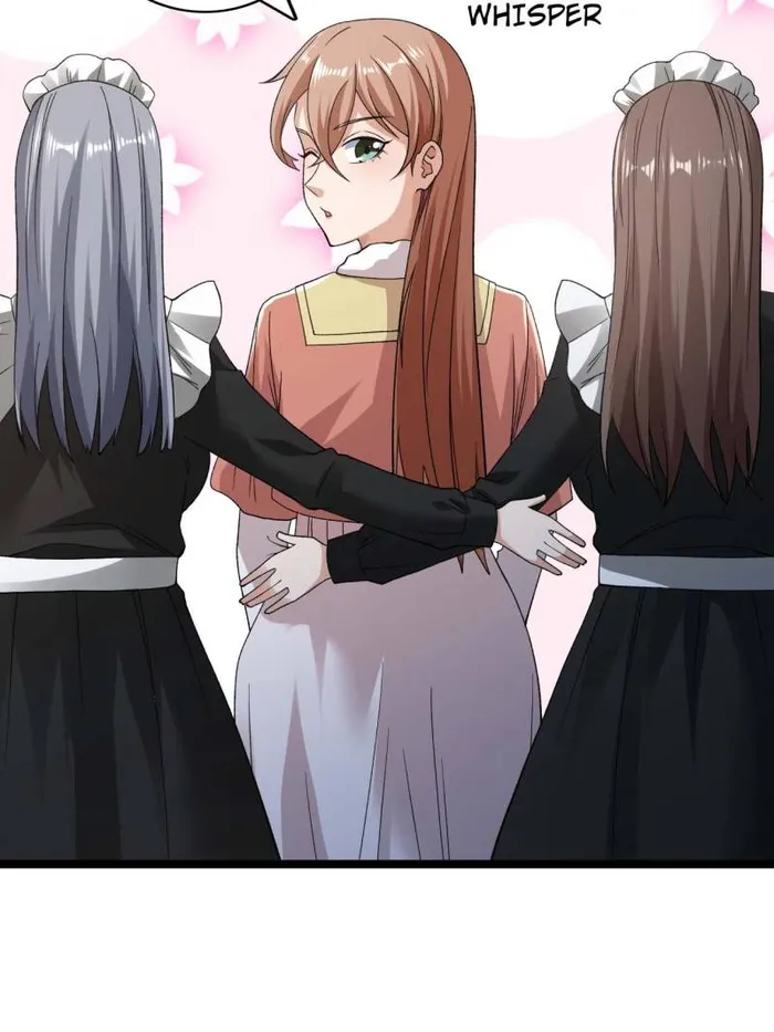 Page 4 of Chapter 231