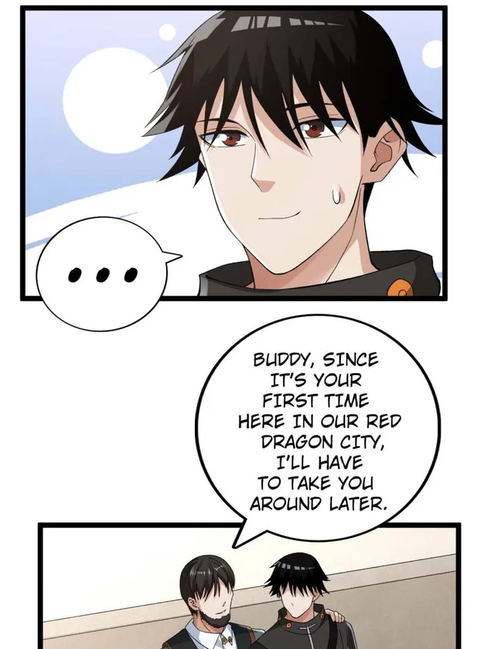 Page 5 of Chapter 231