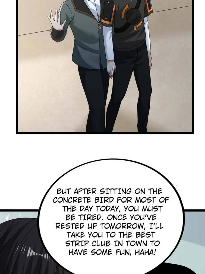 Page 6 of Chapter 231