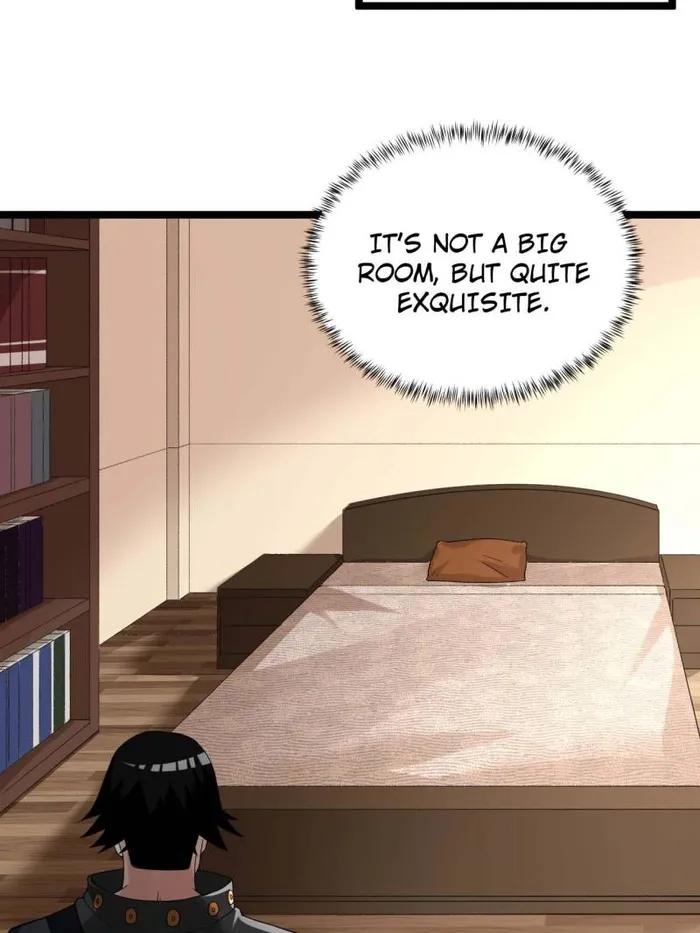 Page 8 of Chapter 231