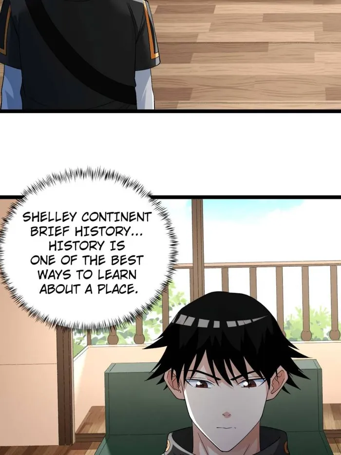 Page 9 of Chapter 231
