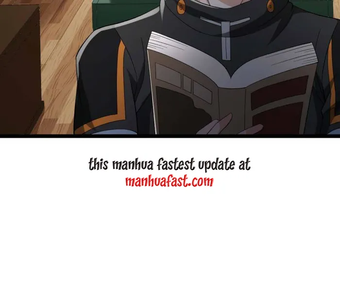 Page 10 of Chapter 231