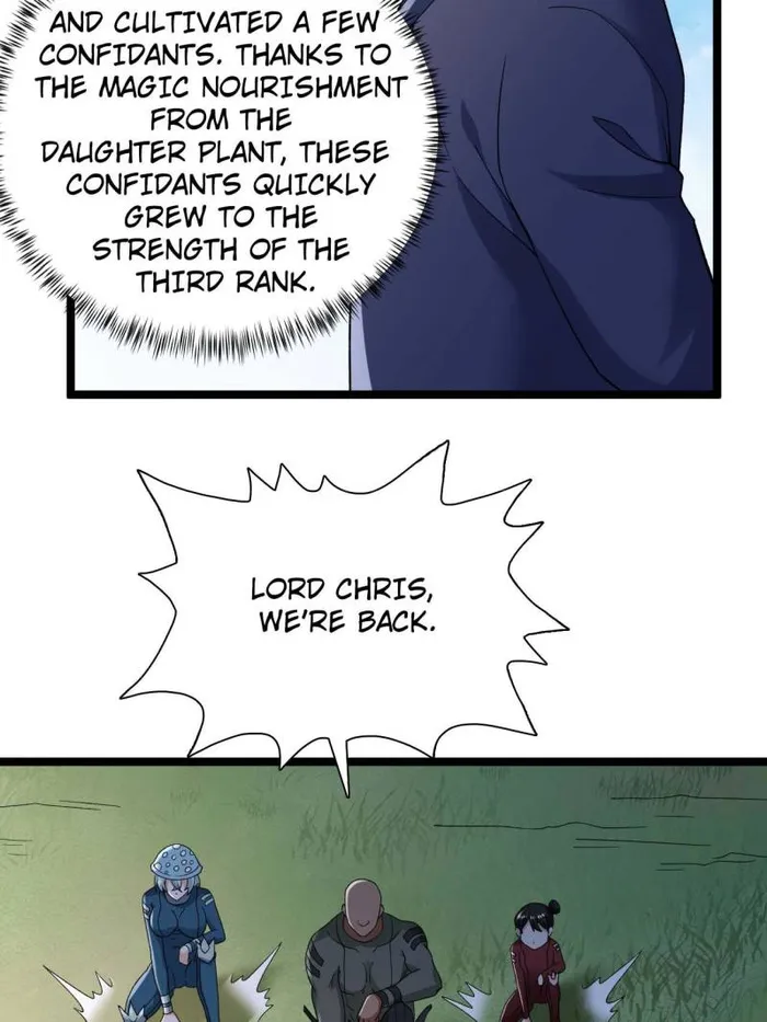 Page 13 of Chapter 231