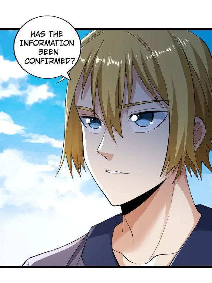 Page 15 of Chapter 231