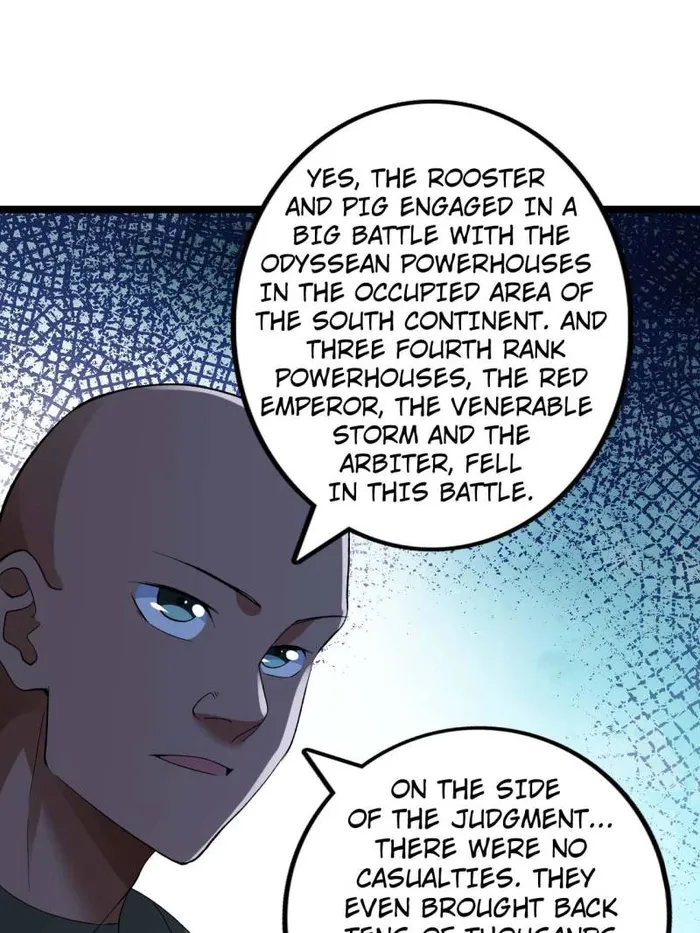 Page 16 of Chapter 231