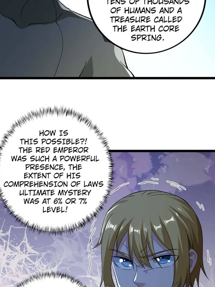 Page 17 of Chapter 231
