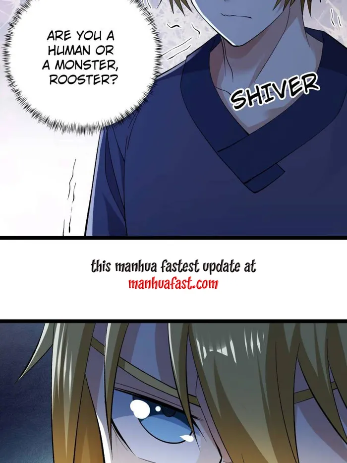 Page 18 of Chapter 231