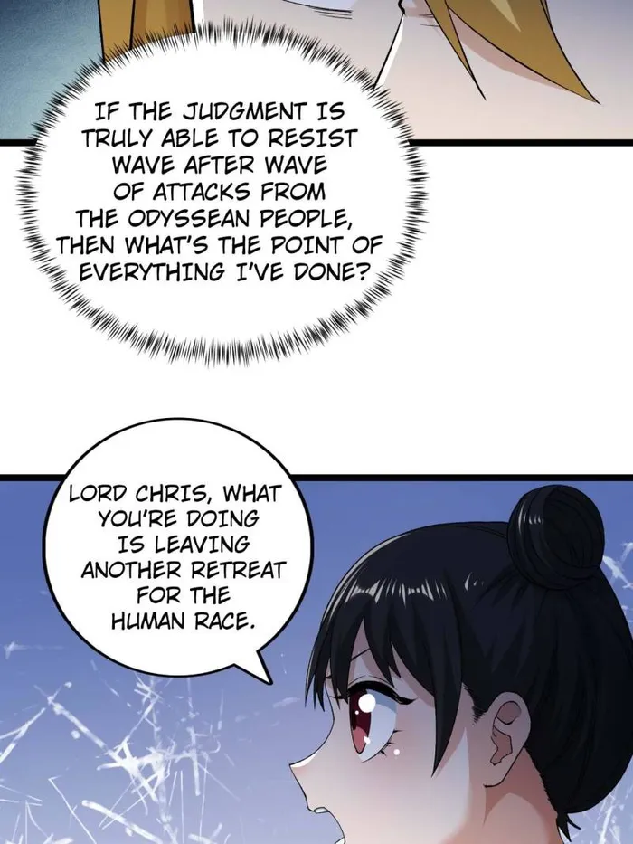 Page 19 of Chapter 231
