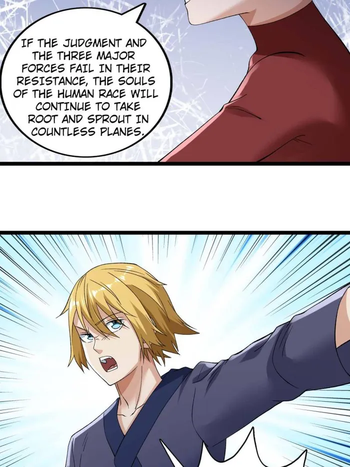 Page 20 of Chapter 231