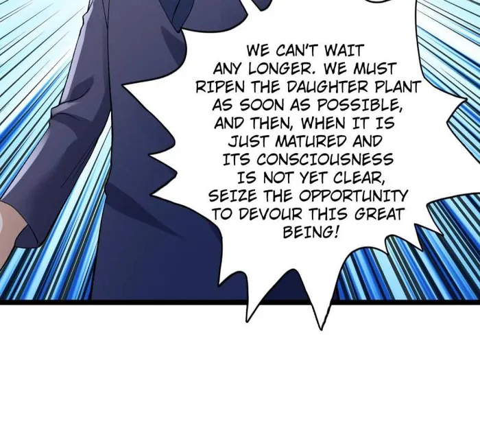 Page 21 of Chapter 231