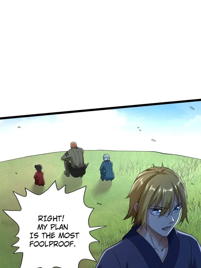 Page 22 of Chapter 231