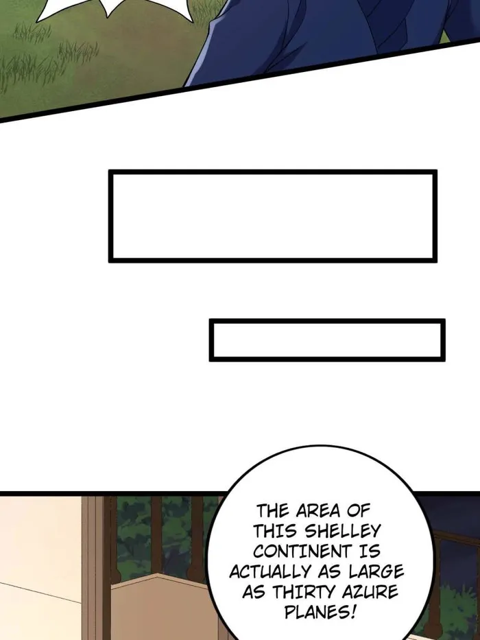 Page 23 of Chapter 231