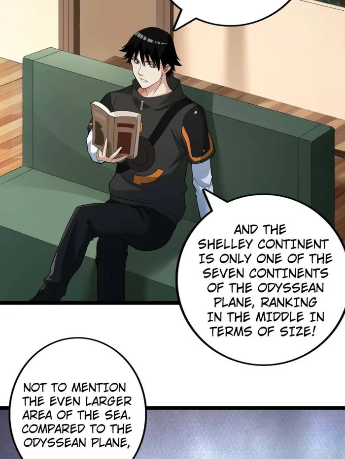 Page 24 of Chapter 231