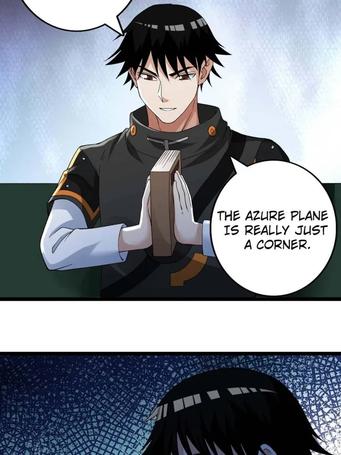 Page 25 of Chapter 231