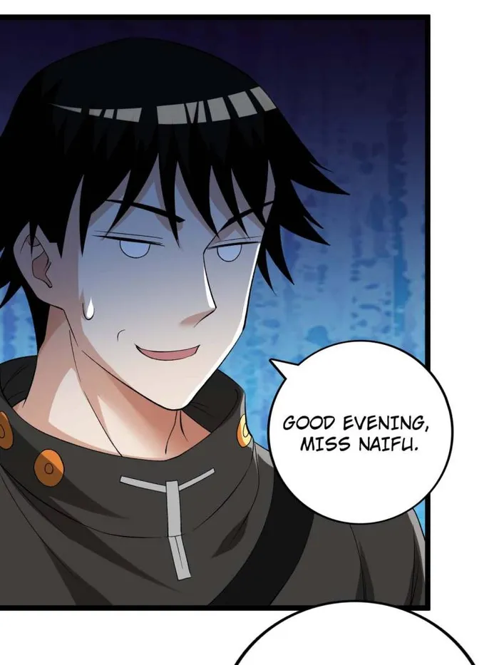 Page 29 of Chapter 231