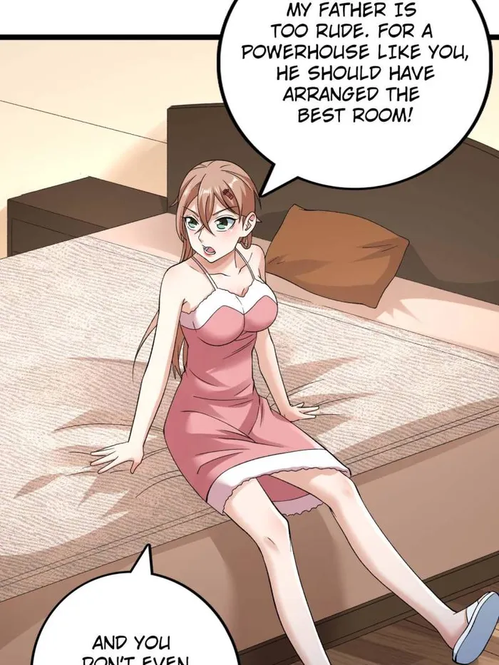 Page 30 of Chapter 231