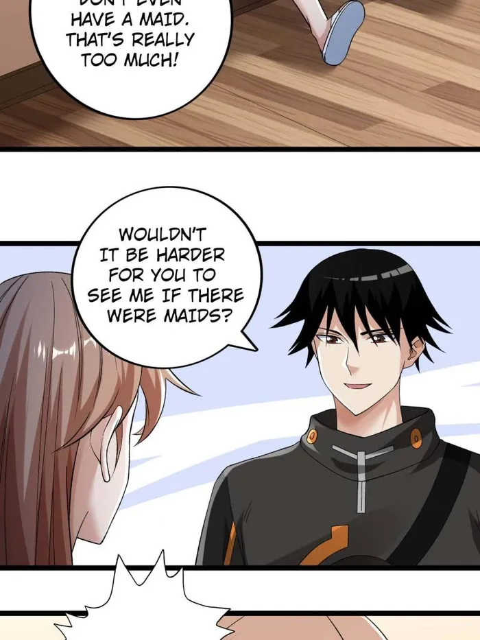 Page 31 of Chapter 231