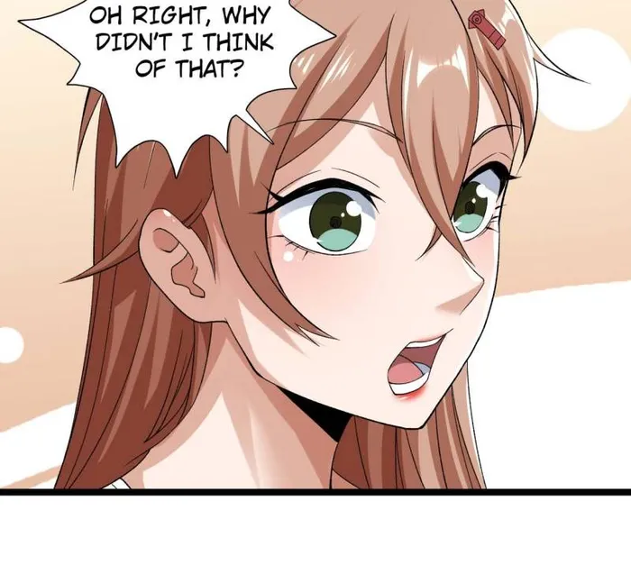 Page 32 of Chapter 231