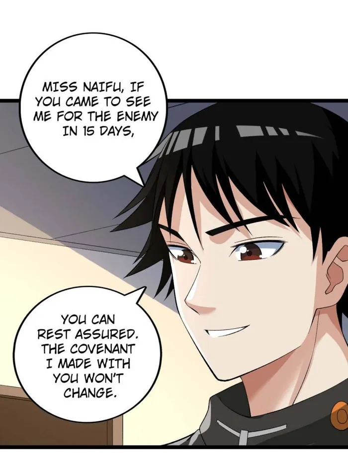 Page 33 of Chapter 231