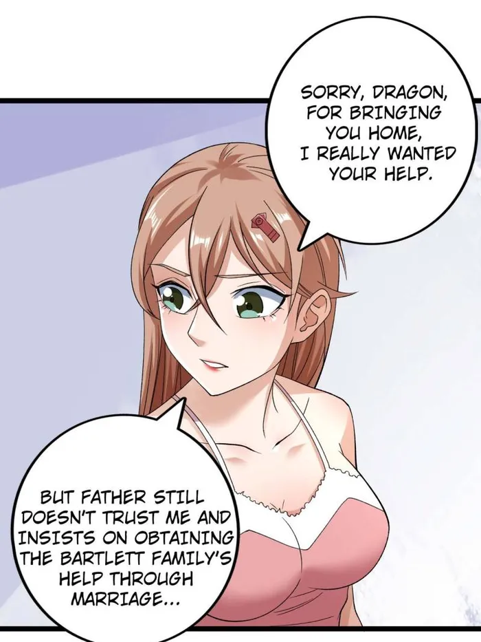 Page 34 of Chapter 231