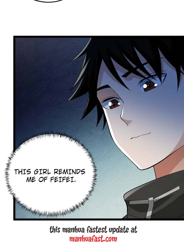 Page 35 of Chapter 231