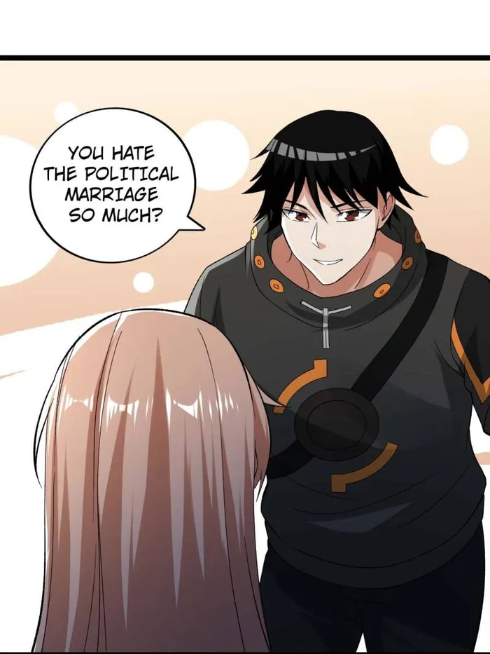 Page 36 of Chapter 231
