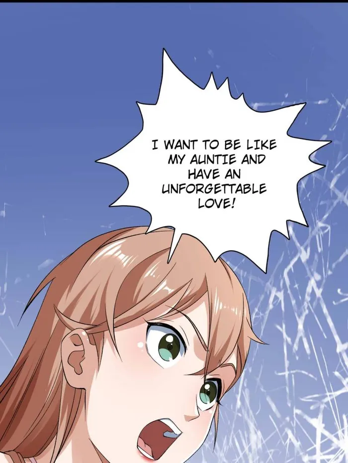 Page 37 of Chapter 231