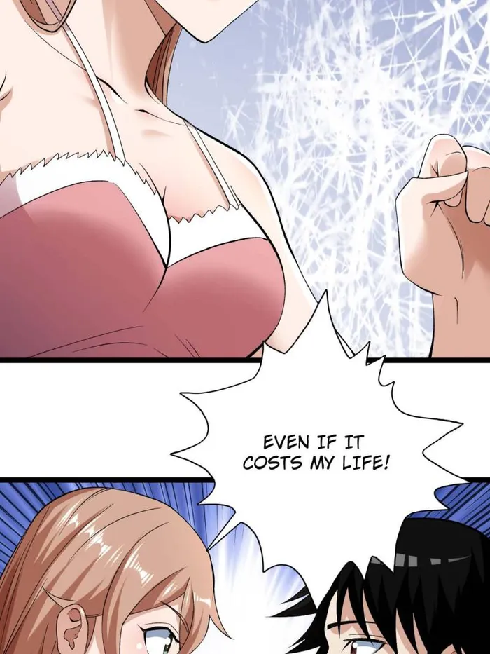 Page 38 of Chapter 231