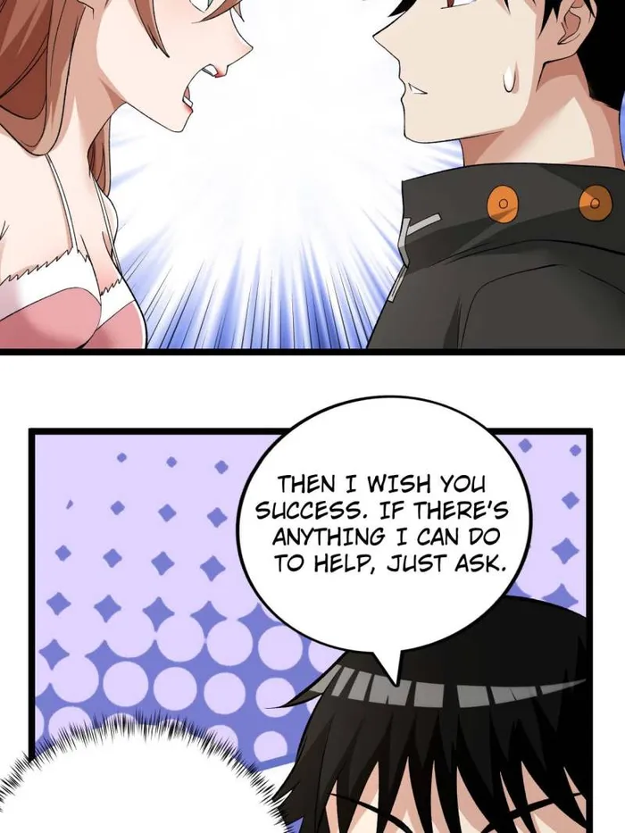 Page 39 of Chapter 231