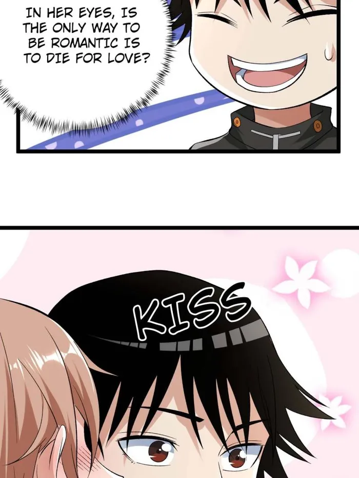 Page 40 of Chapter 231