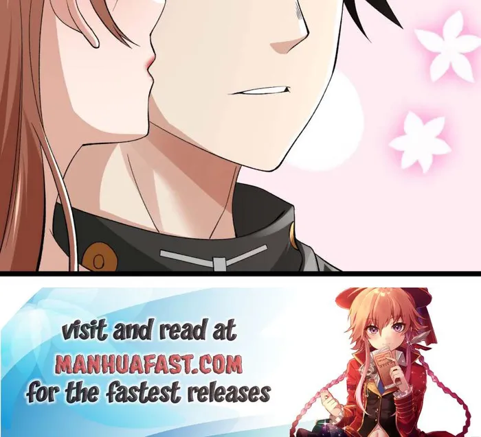 Page 41 of Chapter 231