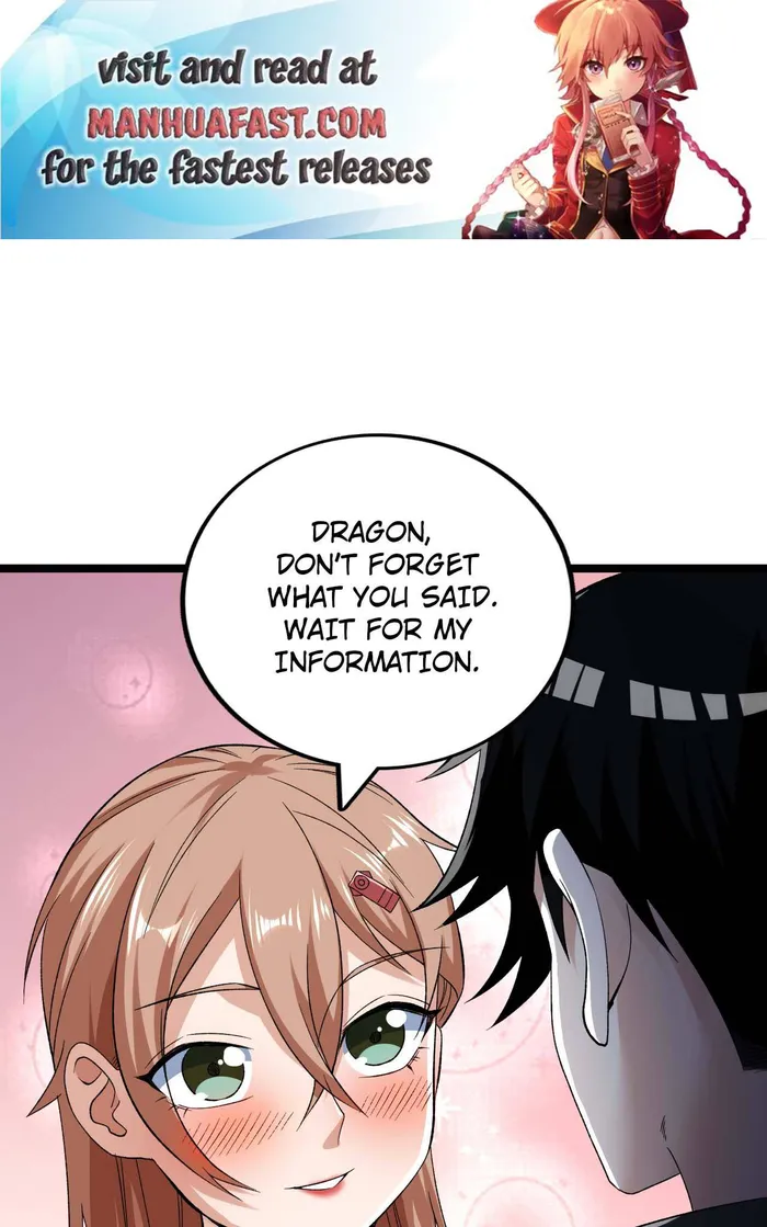 Page 1 of Chapter 232