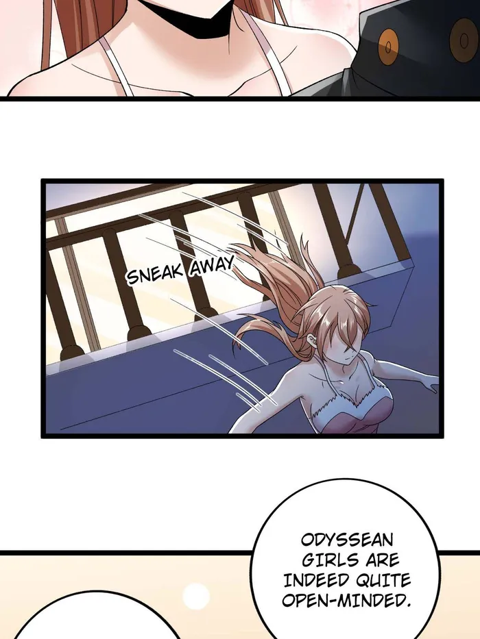 Page 2 of Chapter 232