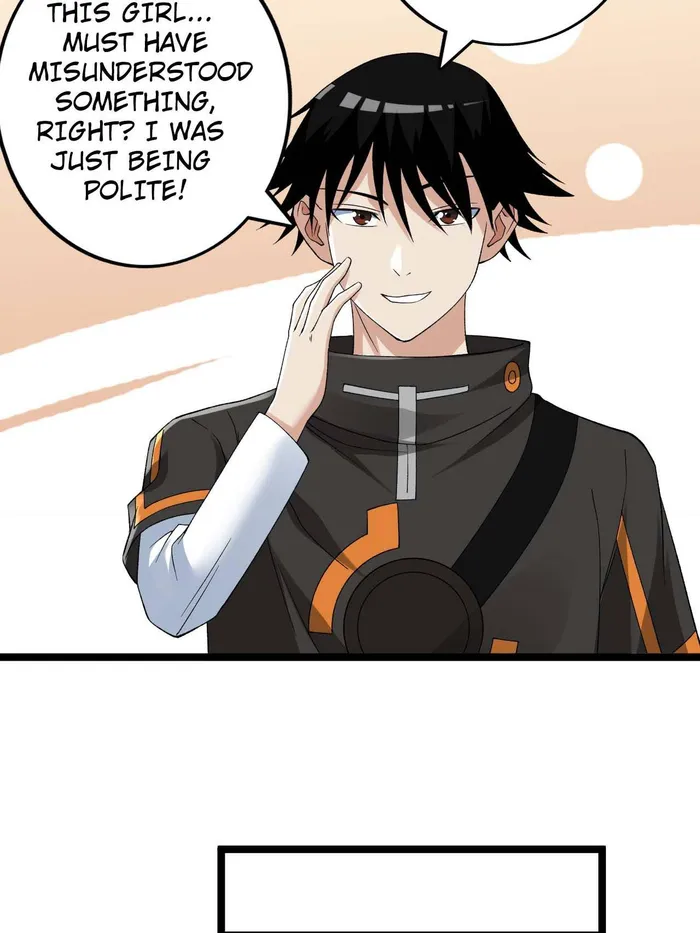 Page 3 of Chapter 232