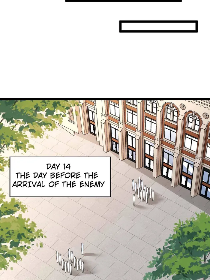 Page 4 of Chapter 232