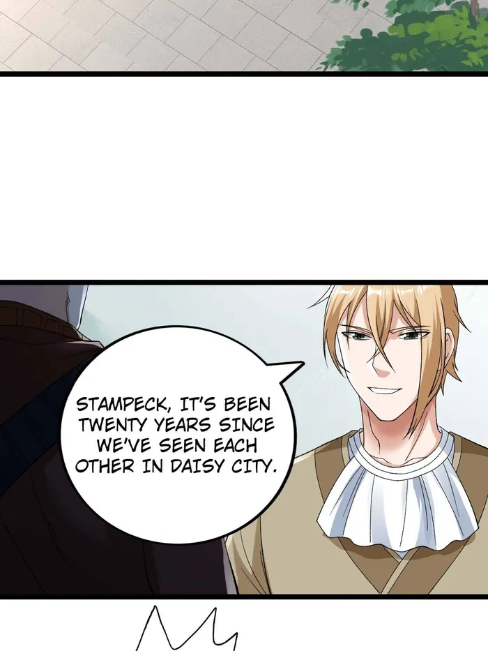 Page 5 of Chapter 232