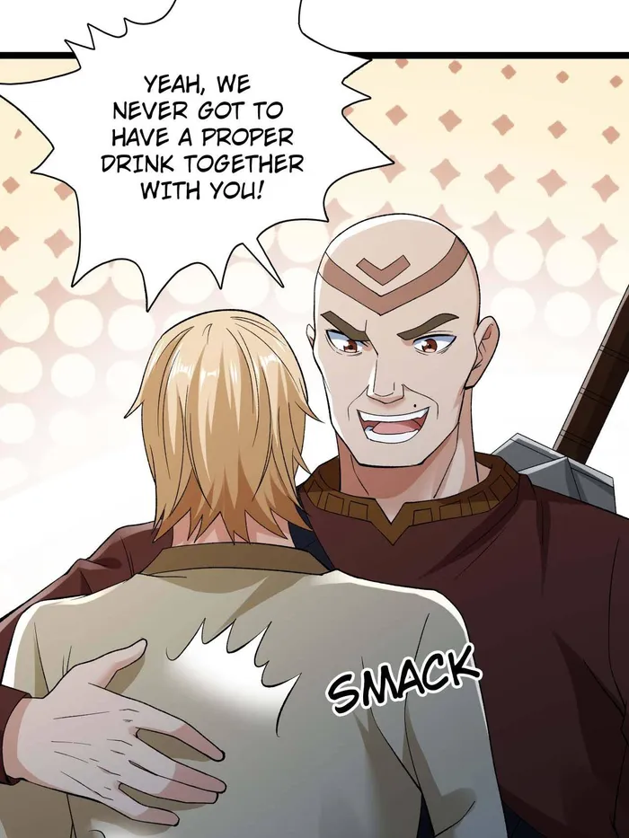 Page 6 of Chapter 232