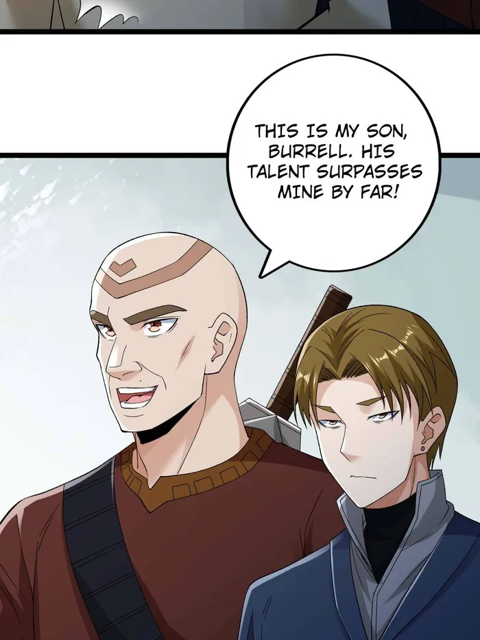 Page 7 of Chapter 232