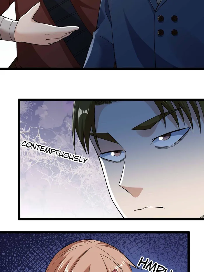 Page 8 of Chapter 232
