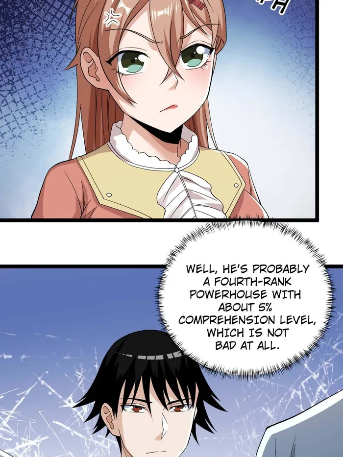 Page 9 of Chapter 232