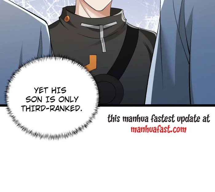 Page 10 of Chapter 232