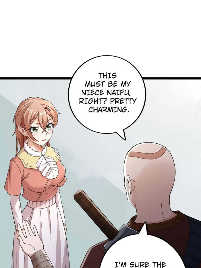 Page 11 of Chapter 232